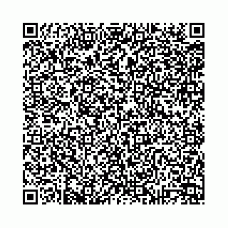vCard 74014154550