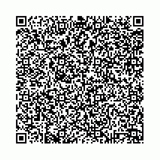vCard 74014154551