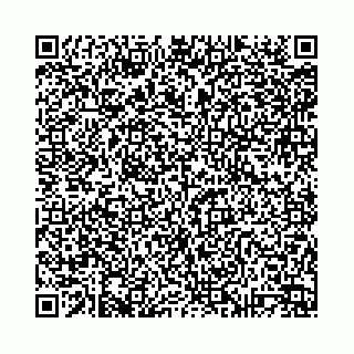 vCard 74014154552