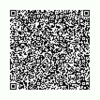 vCard 74014154553
