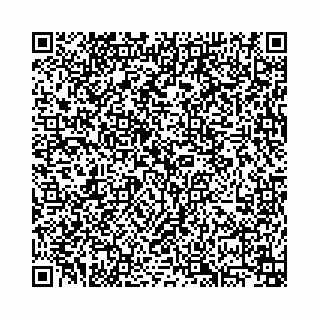 vCard 74014154555