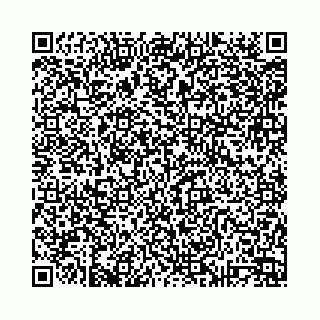 vCard 74014154556