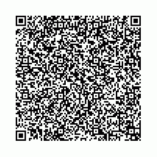 vCard 74014154557