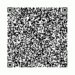 vCard 74014154558