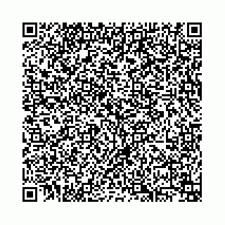 vCard 74014154559