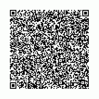 vCard 74014154560
