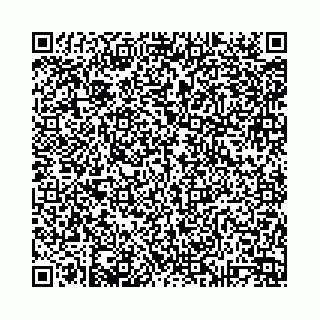 vCard 74014154561