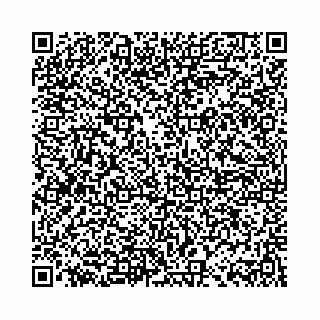 vCard 74014154562
