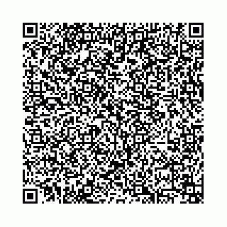 vCard 74014154564