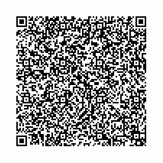 vCard 74014154565