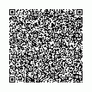 vCard 74014154566