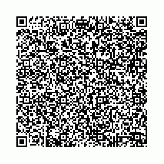 vCard 74014154567