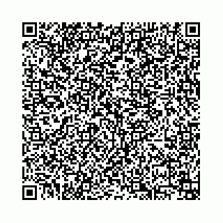 vCard 74014154568