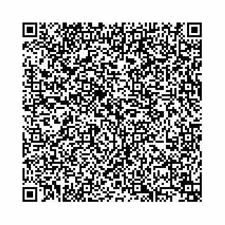 vCard 74014154569