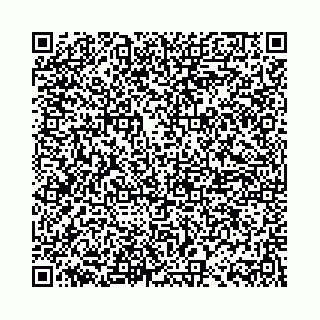 vCard 74014154570