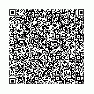vCard 74014154571