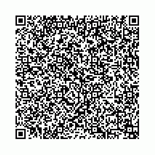 vCard 74014154572