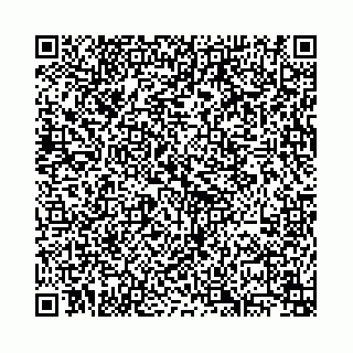 vCard 74014154573