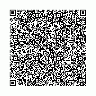 vCard 74014154574