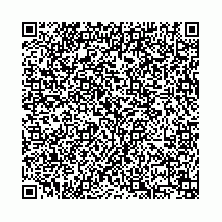 vCard 74014154575