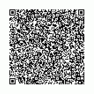 vCard 74014154576