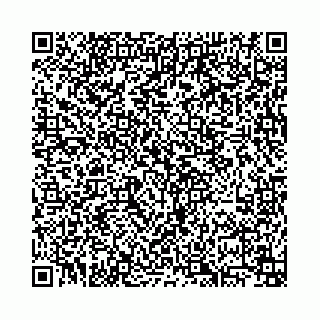 vCard 74014154577