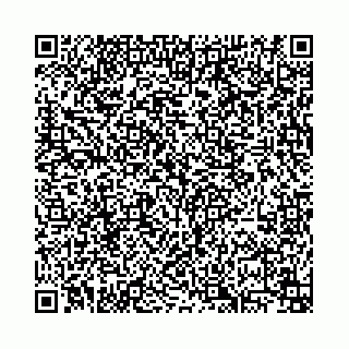 vCard 74014154578