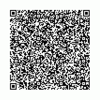 vCard 74014154579
