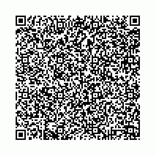 vCard 74014154580