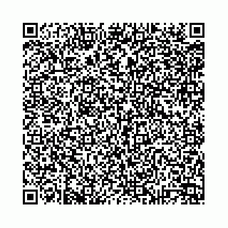 vCard 74014154581