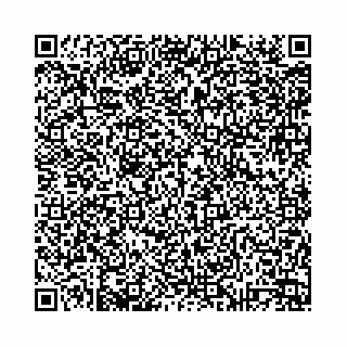 vCard 74014154582