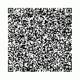 vCard 74014154583