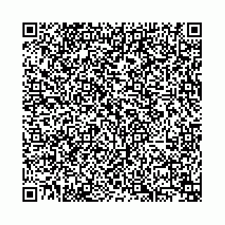 vCard 74014154584