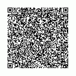 vCard 74014154585