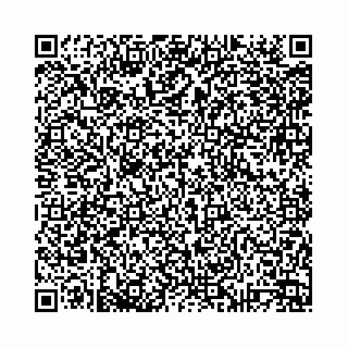 vCard 74014154586