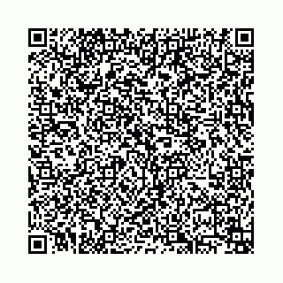 vCard 74014154587