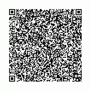vCard 74014154588