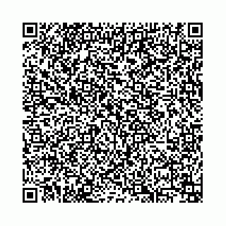 vCard 74014154589