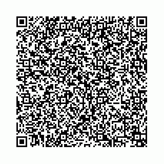 vCard 74014154590