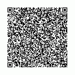 vCard 74014154591