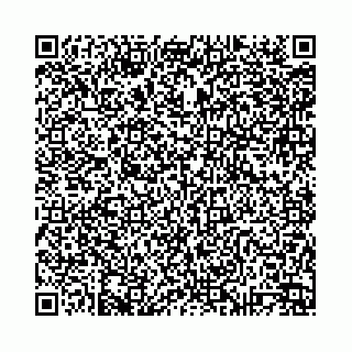 vCard 74014154592