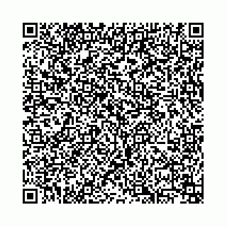 vCard 74014154593