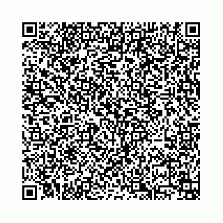 vCard 74014154594