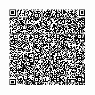 vCard 74014154595