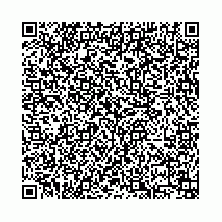 vCard 74014154596