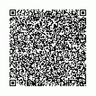 vCard 74014154597