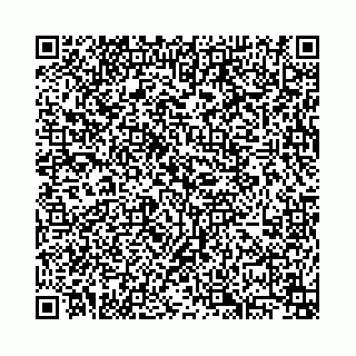 vCard 74014154598
