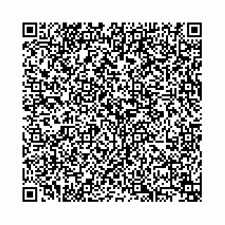 vCard 74014154599