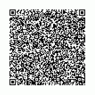 vCard 74014154601