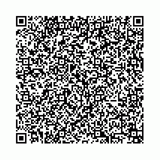 vCard 74014154602